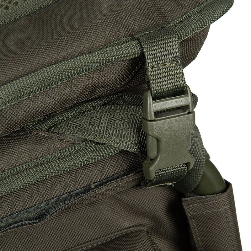 Fox Rage Predator Ruck Chair